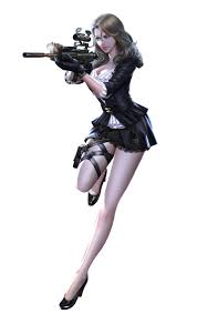 327669.cσm盛世棋牌2