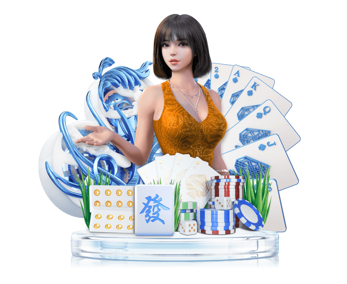 327669.cσm盛世棋牌2V6.35.15安卓版 0